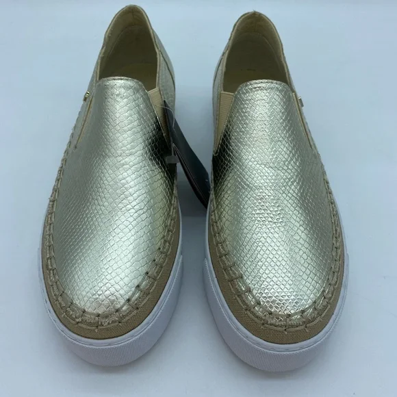 Armani Exchange Shoes - Picture 5 of 7